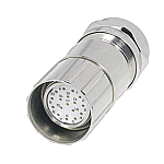 NVent Hoffman Sleutel voor kast/lessenaar Vloerstaande kasten LSK505