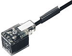 John Guest Insteekstop Speedfit PSE4628W