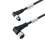 Ajax Slanggeleider A0149200