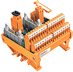 Wedi Afdichtingsmiddel 610 076902002