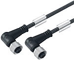 Wedi Sluitring Tools rozet 094860239