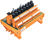 Home-Fix Oogschroef (met houtdraad) 67013120070