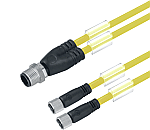 Home-Fix Oogschroef (met houtdraad) 67013123040