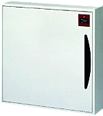 Ajax Haspelkast VariGrip 809291185