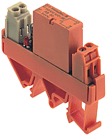 TRADEFORCE Boor 0009450058