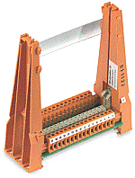 John Guest Insteekstop Speedfit PSE4616W