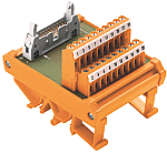 De Beer Afvoerontstopper 437010001