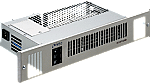 Smiths Elektrische convector 100062230
