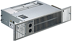 Smiths Convectorradiator 100060030
