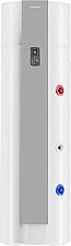 Atlantic Warmtepompboiler 886115