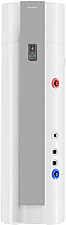 Atlantic Warmtepompboiler 886122