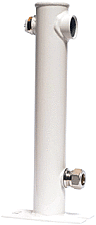 Reflex Drukexpansievatconsole 9128072