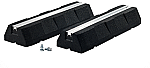 Castel Engineering Dakopstelbalk buitenunit airco 050206028000