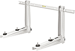 Castel Engineering Montageframe voor HVAC 050100038000