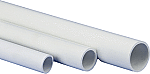Castel Engineering Kunststof buis glad 051300101021