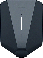 Easee Oplaadpunt elektr. voer-/vaartuig 10141