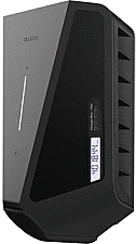 Easee Oplaadpunt elektr. voer-/vaartuig 10233