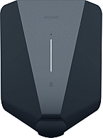 Easee Toebehoren/onderdelen E-Mobility 10401