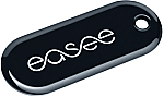 Easee Toebehoren/onderdelen E-Mobility 60101