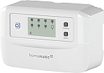 Homematic IP Zoneregelaar (set) 161656A0