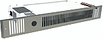 Smiths Convectorradiator 100080030
