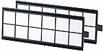 Zehnder Cassetteluchtfilter ComfoAir Standard 300 / WHR 400100085