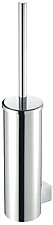 Geesa Closetborstelgarnituur NexX chroom 91751002