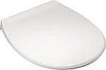 Rapotec Rapo Highline closetzitting softclose wit 750144