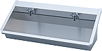 Intersan Wastrog 12M5