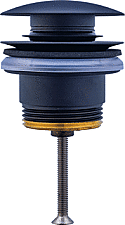 Duravit Afvoerplug 0050524600