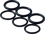 De Beer Assortimentsdoos sanit. afdichtmat. 176425988