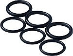 De Beer Assortimentsdoos sanit. afdichtmat. 176426988