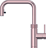Quooker Keukenmengkraan FLEX FXSRCO