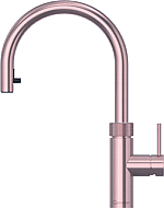 Quooker Keukenmengkraan FXRRCO