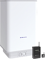 Itho Daalderop Boiler elektrisch 0300961
