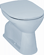 Laufen Closet Pro 8219590002041