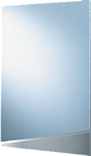 Silkline Spiegel Standaard 600011