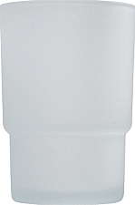 Haceka Diverse accessoires sanitair Kosmos 1114742