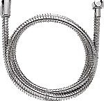 Neoperl Doucheslang 06071594