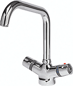 Rada Keukenmengkraan 9006 21930475