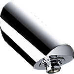 Delabie Douchekop Tonic jet 712000