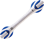 Invacare Handgreep aangepast sanitair Aquatec 1526476