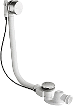 Wisa Badafvoercombinatie 5050401128