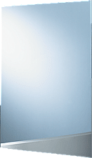 Silkline Spiegel 600314