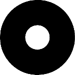 Rezi Toebehoren voor spoelreservoir BB4714