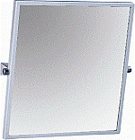 Sanmedi Spiegel Saniline 350NB