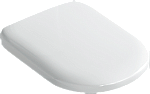 Ideal Standard Closetzitting Playa J492901