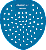 FrescoBlue Vuilvangrooster urinoir 6050453401