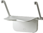 Etac Douchezitting Relax E81703020