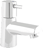 Venlo Fonteinkraan (opbouw) LOOK F3213AA